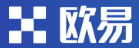 欧交易所观网